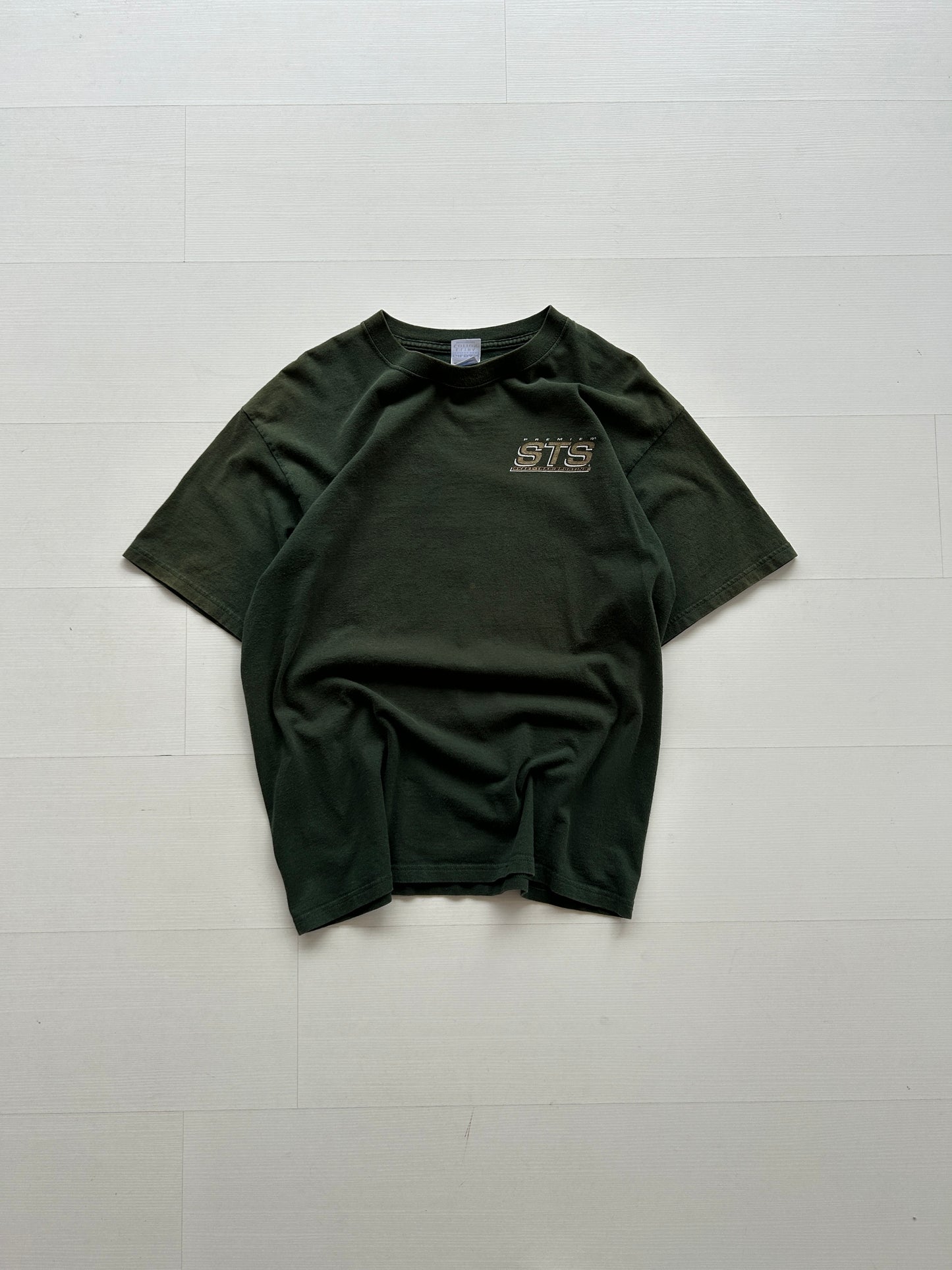 Vintage Remington tee