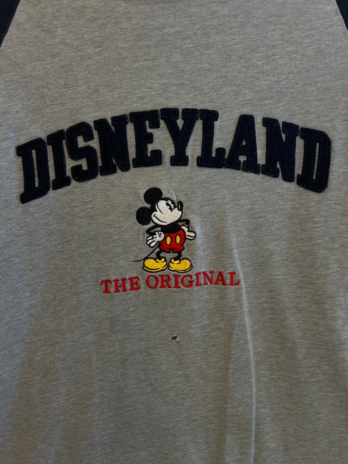 Disney Tee