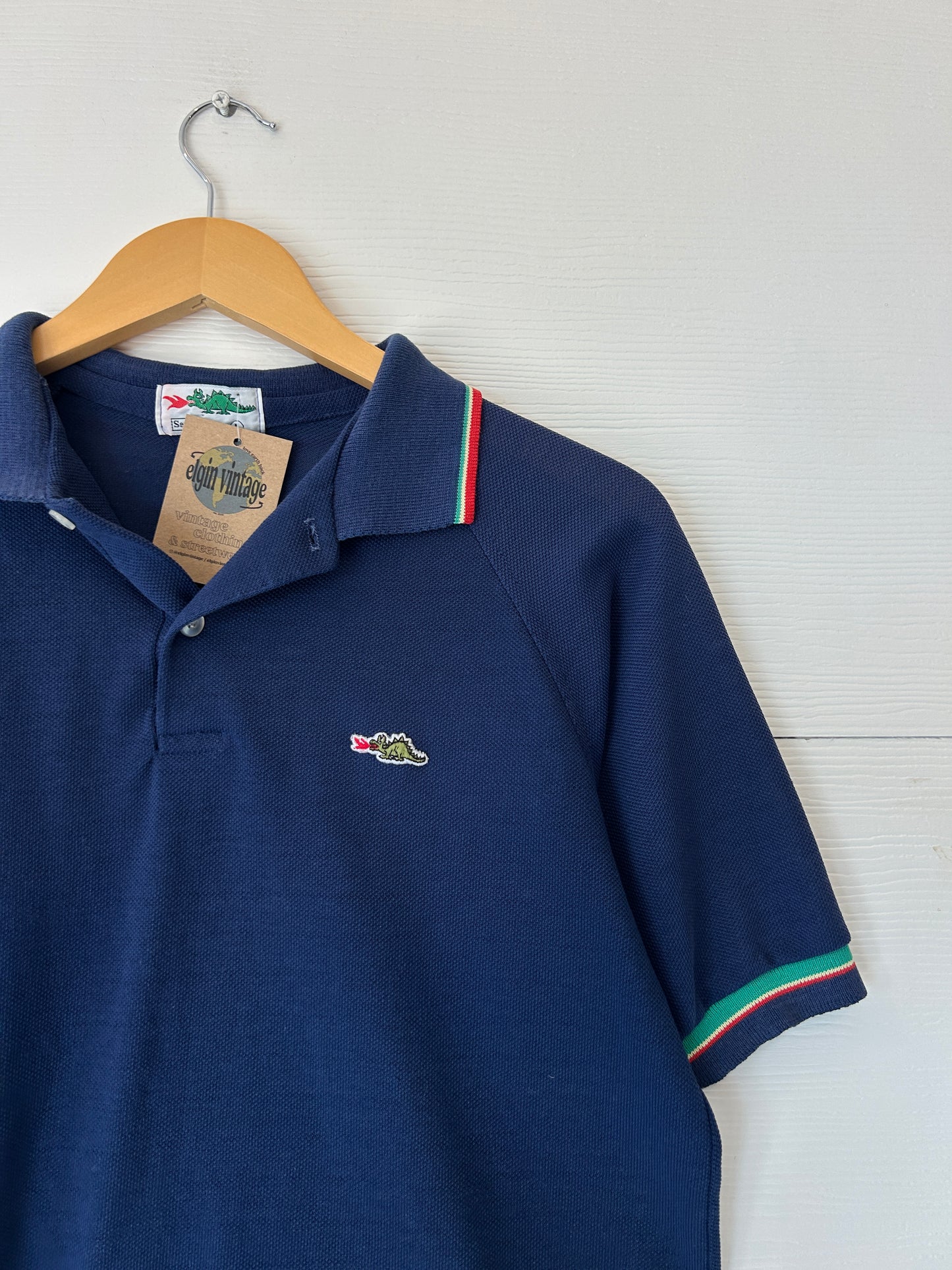 Sears polo - S