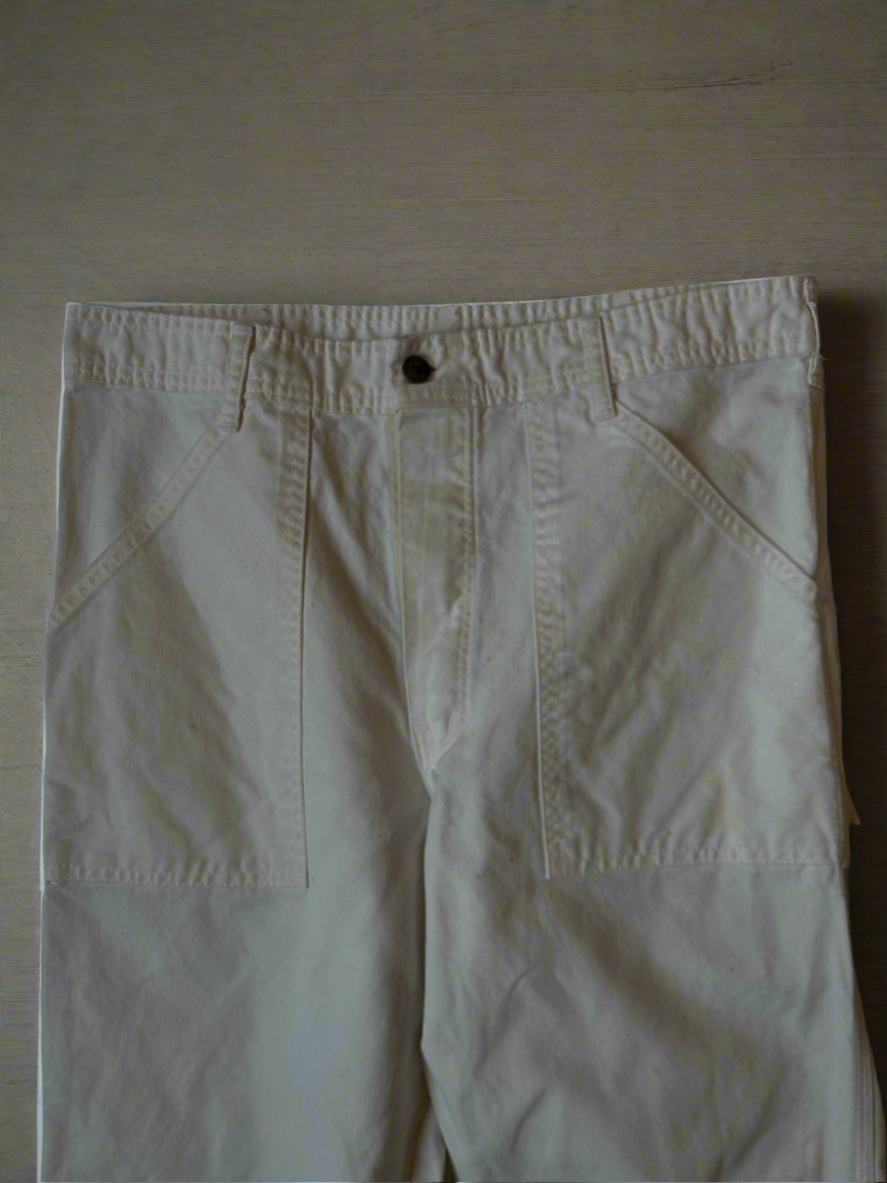 Home Depot Painter pants