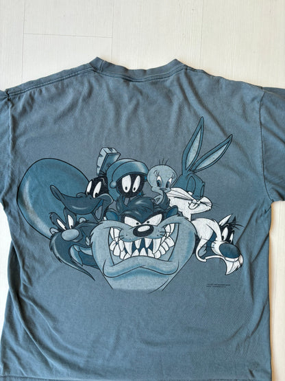 Vintage Looney Tunes Tee