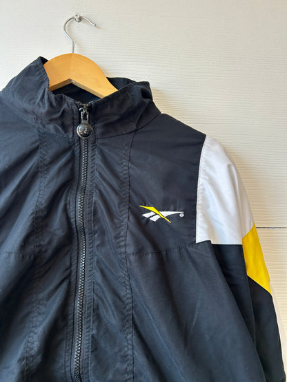 Reebok golf windbreaker - M