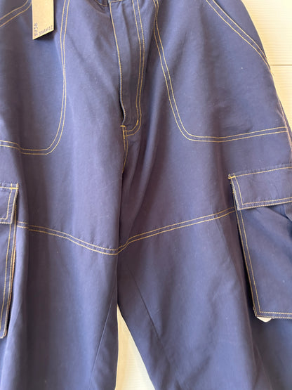 Macgear 3/4 pants - 32