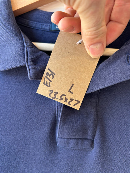 Ralph Lauren polo - L