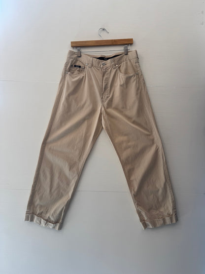 HUGO BOSS trousers - 33