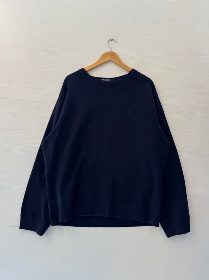 Polo by Ralph Lauren crewneck - XL