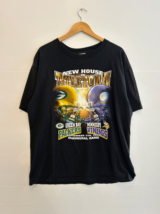 NFL Tee