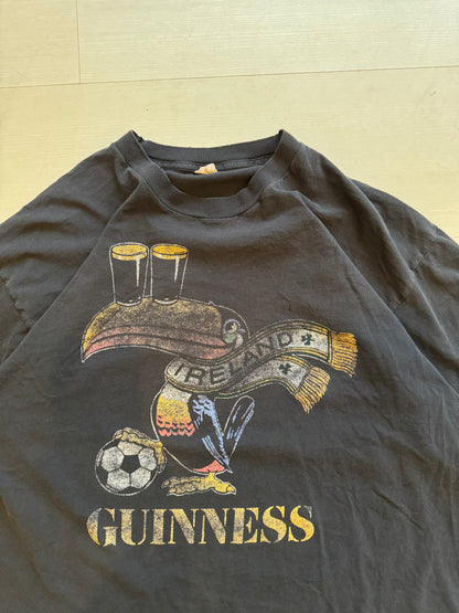 Vintage Guinness Tee