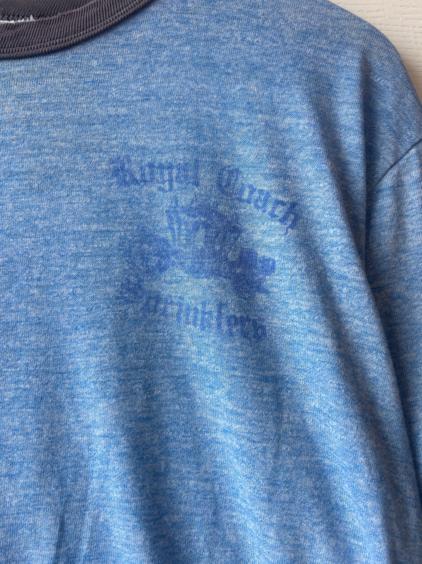Royal sprinters ringer - L