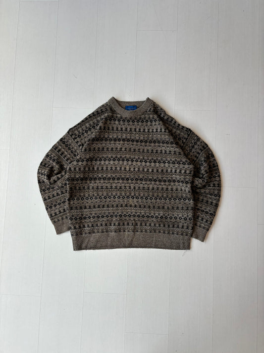 Vintage Townsend sweater