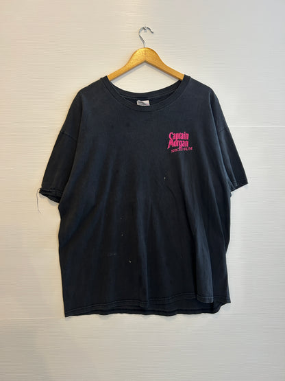Captain Morgan Tee