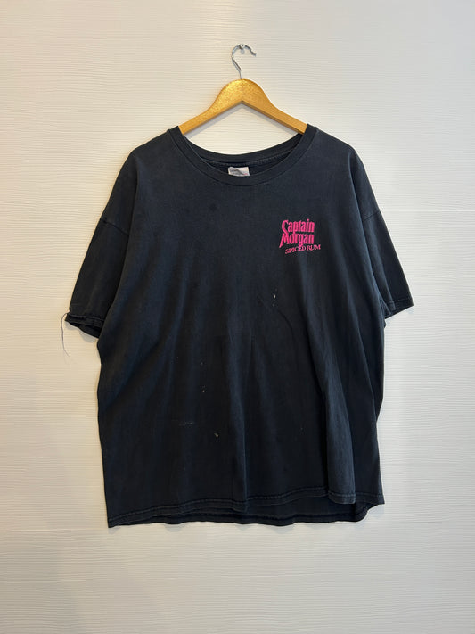 Captain Morgan Tee
