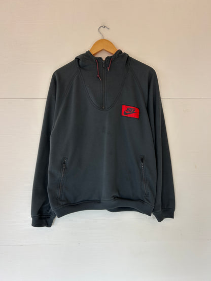 Nike golf hoodie - M