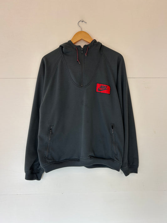Nike golf hoodie - M