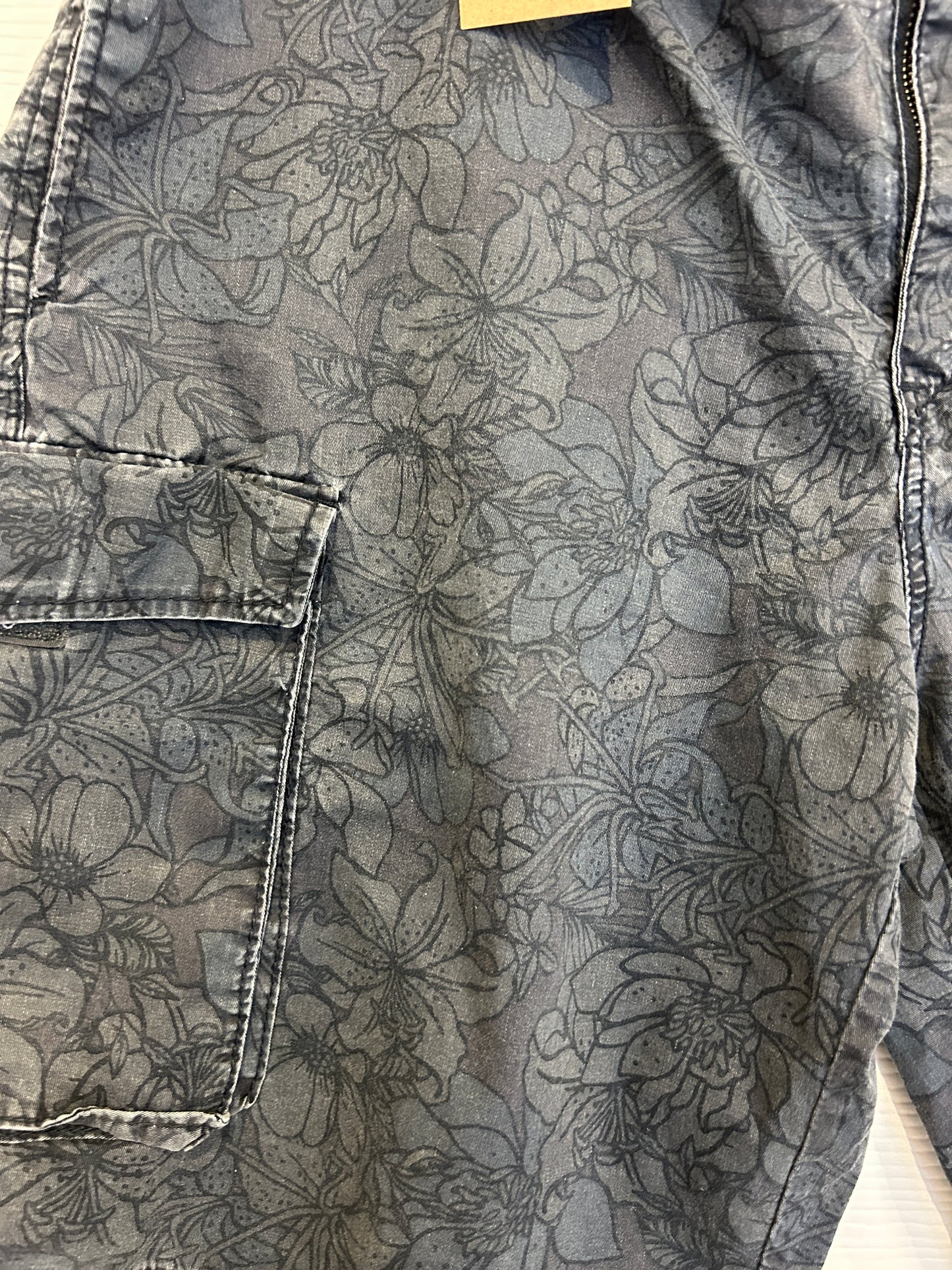 Union bay cargos - 34