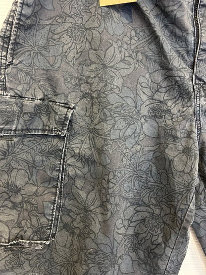 Union bay cargos - 34