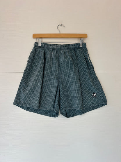 Big dogs shorts - M