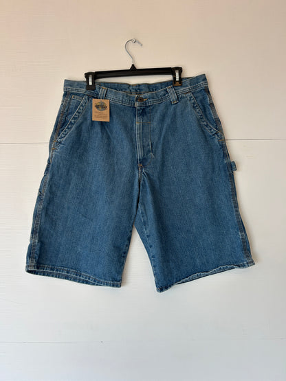 Ralph Lauren polo jorts - 35