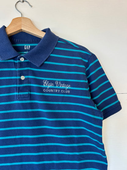 Elgin vintage country club merch - S