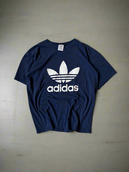 Vintage Adidas Tee