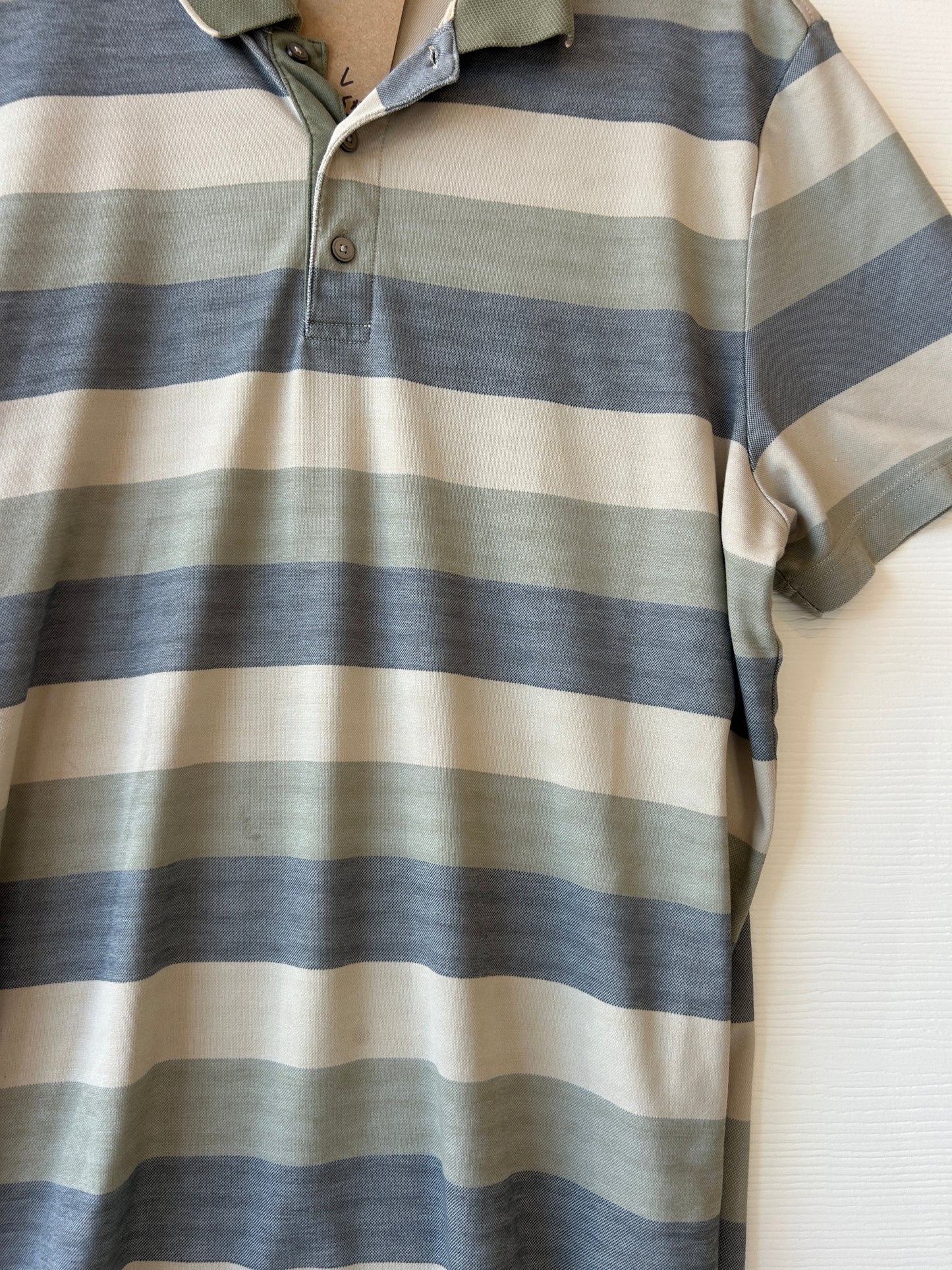 Alfani polo - L