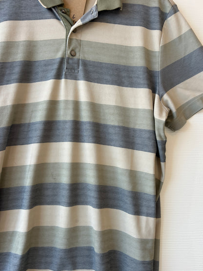 Alfani polo - L