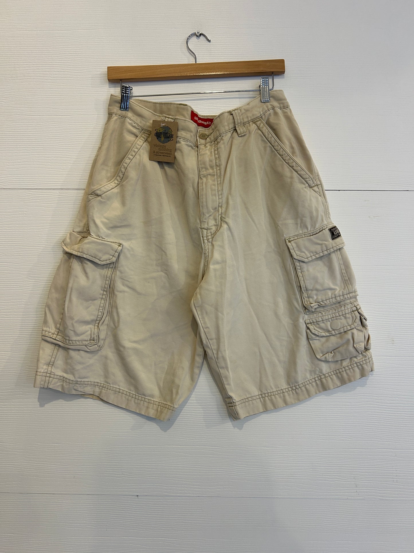 Union bay cargos - 34