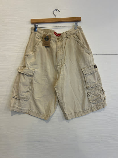 Union bay cargos - 34