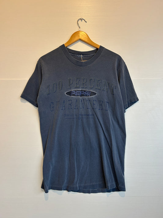 Vintage Pepsi Tee