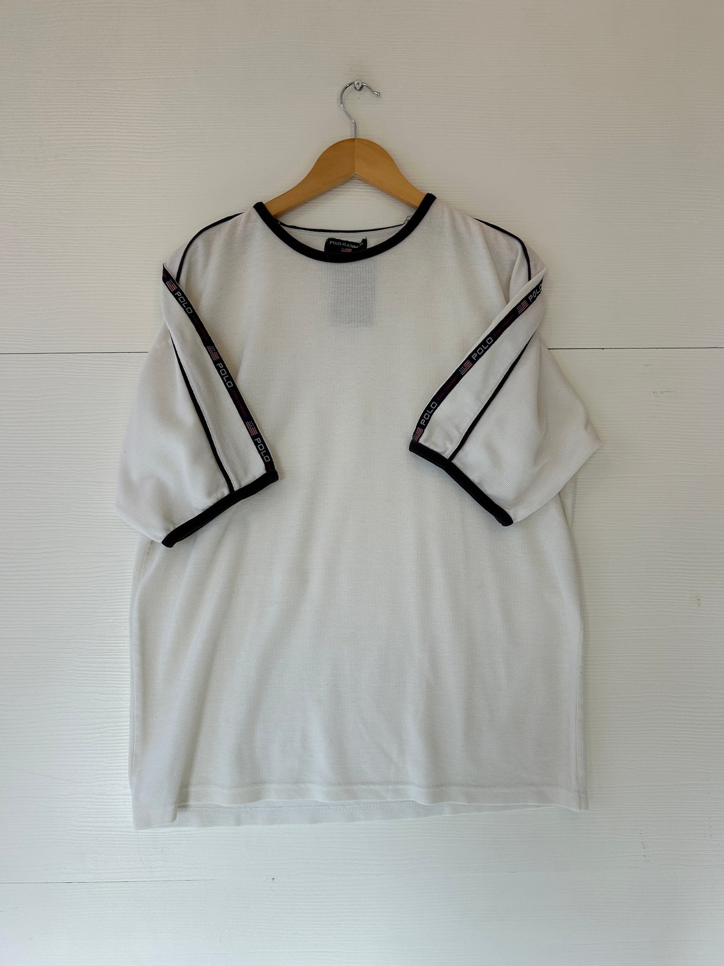 Ralph Lauren tee - L