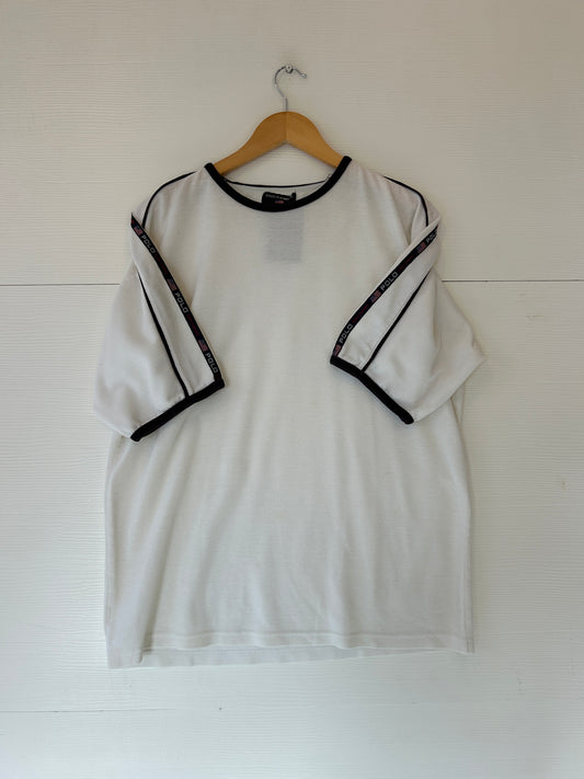 Ralph Lauren tee - L
