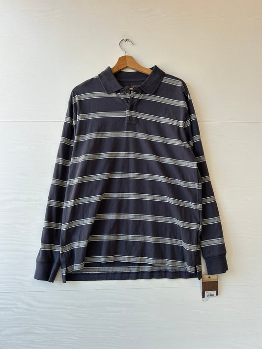 Sonoma longsleeve - XL