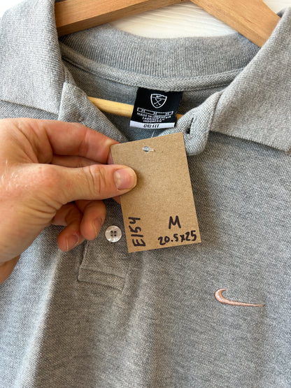 Nike golf tee - M