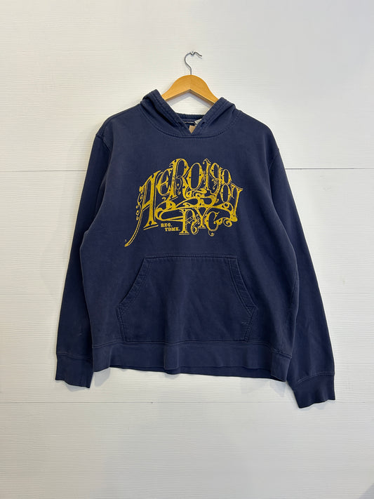 Aeropostale hoodie - XL