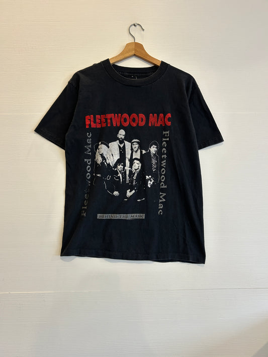 Vintage Fleetwood Mac tee - M