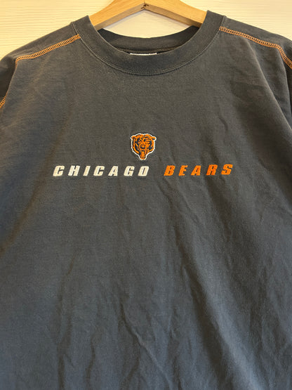 Vintage Bears tee - XL