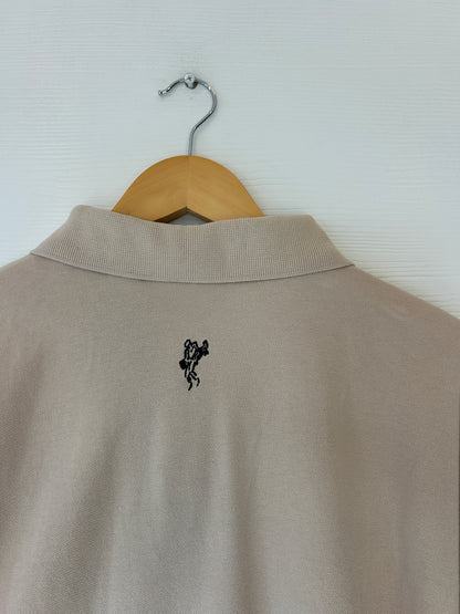 Cog hill Ashland polo tee - XL