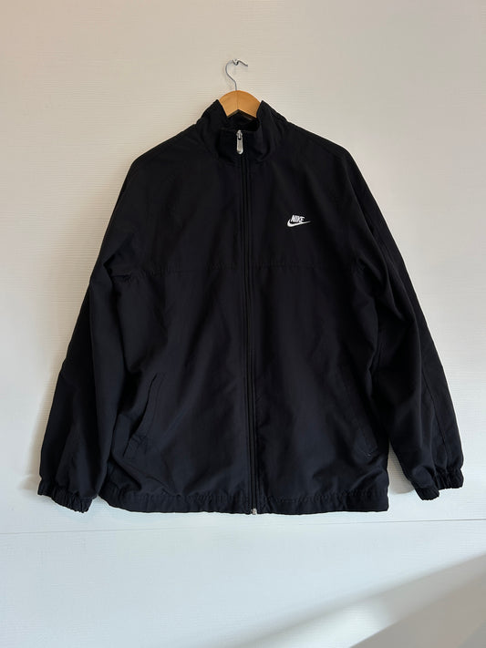 Y2K NIKE windbreaker