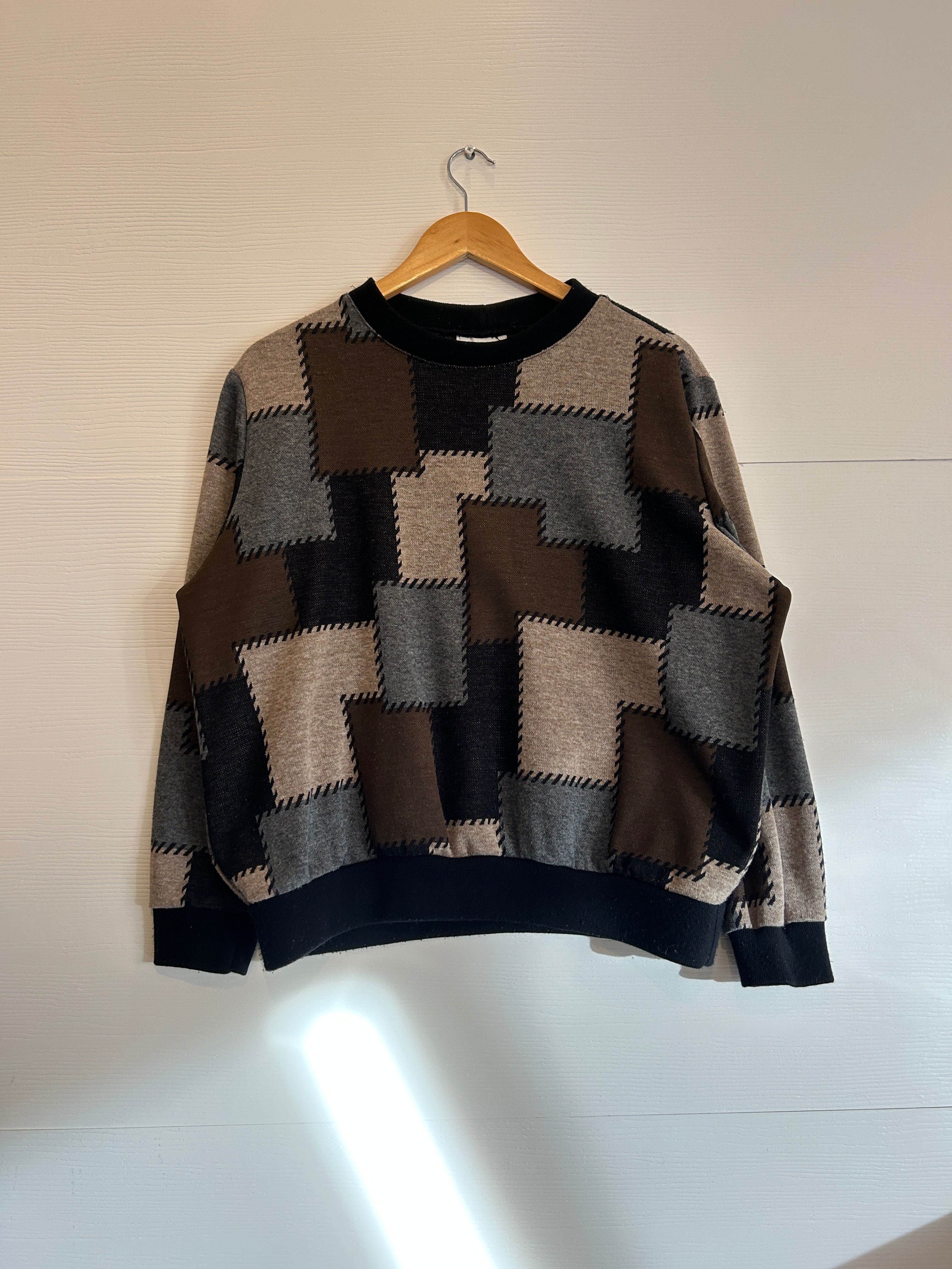Sweaters – Elgin Vintage