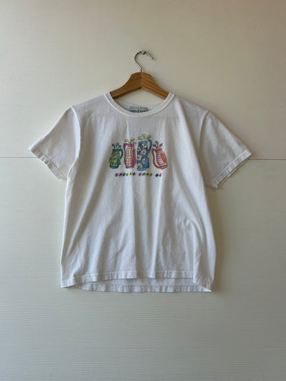 Brindar golf tee - XS