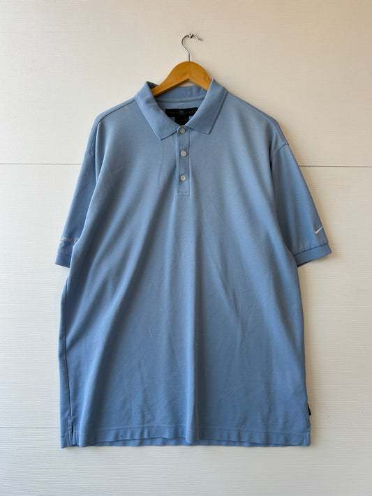 Nike golf polo - XL