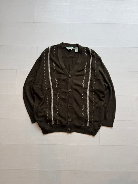 Vintage Haband Sweater