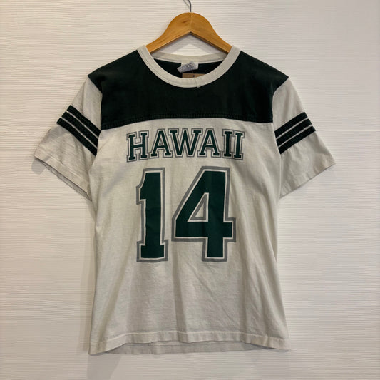 Vintage Hawaii Jersey tee - S