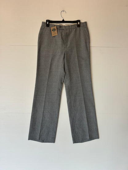 Yves Saint Laurent pants - 32