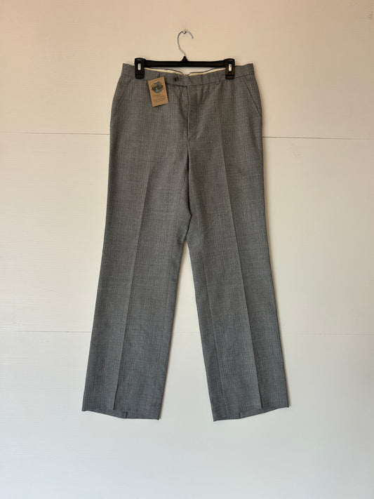Yves Saint Laurent pants - 32