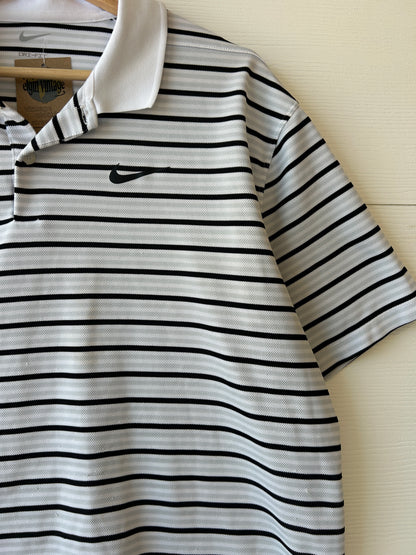 Nike golf tee - XL