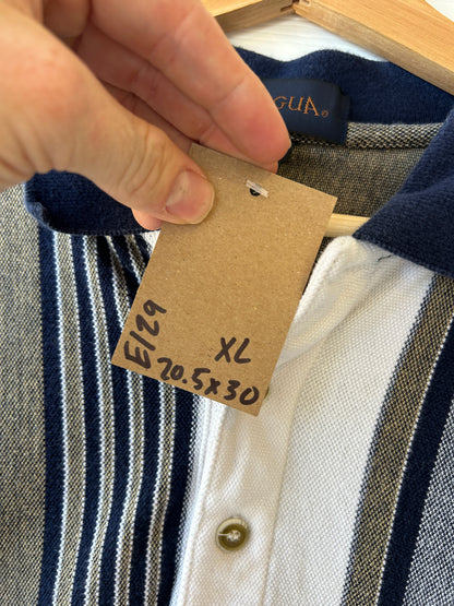 Bears polo - XL