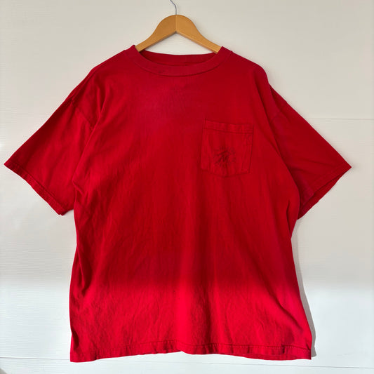 Vintage Marlboro Pocket Tee - L