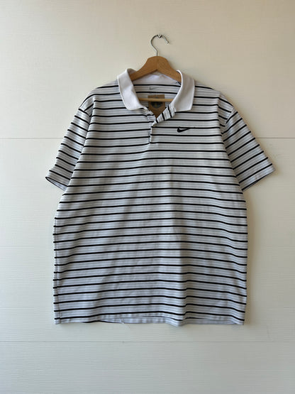 Nike golf tee - XL