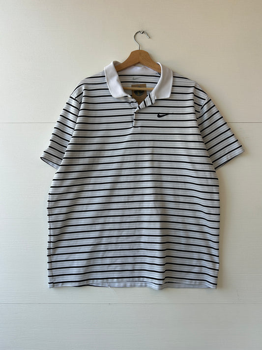 Nike golf tee - XL
